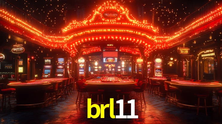 Apostas Esportivos brl11